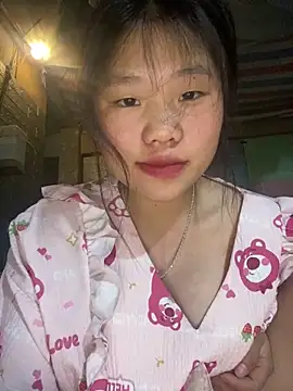 bumbaba online show from 03/17/26, 01:14