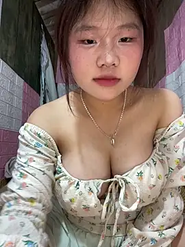 bumbaba online show from 03/31/26, 09:10