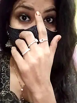 Jyoti-Love-143 online show from 11/13/25, 07:40