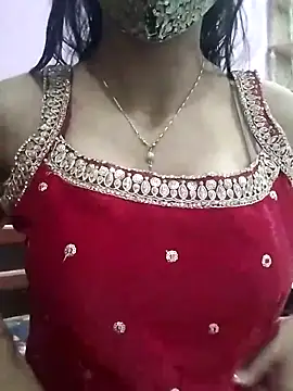 Jyoti-Love-143 online show from 11/20/25, 07:19