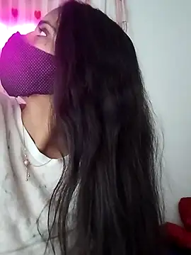 Jyoti-Love-143 online show from 01/16/26, 09:35