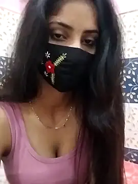 Jyoti-Love-143 online show from 02/19/26, 05:20