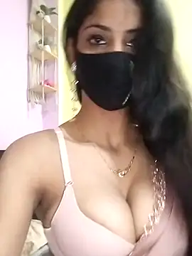 Jyoti-Love-143 online show from 03/05/26, 10:00