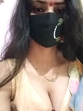 Jyoti-Love-143 online show from 03/07/26, 06:05