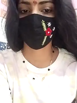 Jyoti-Love-143 online show from 03/23/26, 06:01