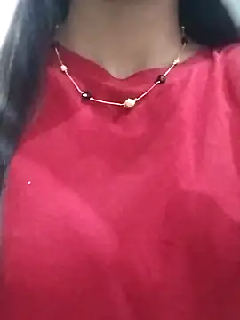 Jyoti-Love-143 online show from 03/29/26, 08:25