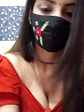 Jyoti-Love-143 online show from 06/30/26, 05:08