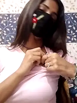 Jyoti-Love-143 online show from 07/08/26, 06:23