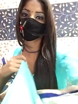 Jyoti-Love-143 online show from 07/10/26, 04:50