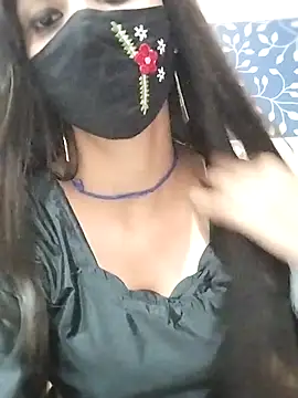 Jyoti-Love-143 online show from 07/10/26, 05:59
