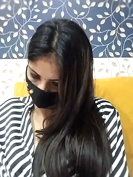 Jyoti-Love-143 online show from 07/11/26, 06:05