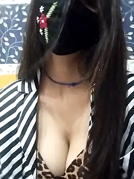 Jyoti-Love-143 online show from 07/12/26, 06:15