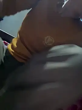 Snapshot of Michan68 chatting on 02/23/26, 12:41 Michan68 online show from 02/23/26, 12:41