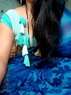 diksha--s online show from 10/28/25, 06:39