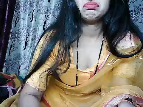 diksha--s online show from 10/30/25, 06:15