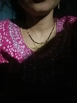 diksha--s online show from 05/31/26, 06:09