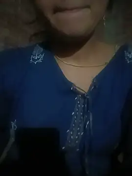 diksha--s online show from 06/04/26, 06:36
