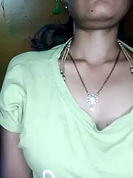 Deepa telugu online show from 11/02/25, 06:05