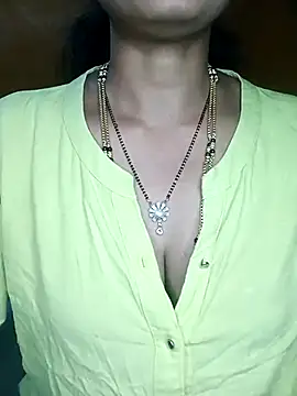 Deepa telugu online show from 11/06/25, 06:47