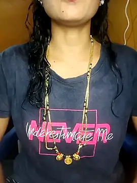 Deepa telugu online show from 11/08/25, 06:57