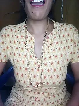 Deepa telugu online show from 11/11/25, 07:19