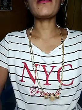 Deepa telugu online show from 11/15/25, 05:05