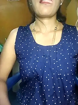 Deepa telugu online show from 11/16/25, 05:24