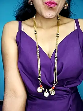 Deepa telugu online show from 01/14/26, 06:08