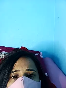 Deepa telugu online show from 02/01/26, 08:29