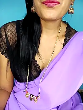 Deepa telugu online show from 02/06/26, 07:56