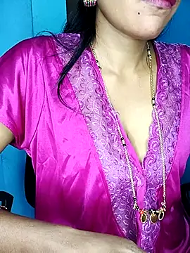 Deepa telugu online show from 02/06/26, 08:01