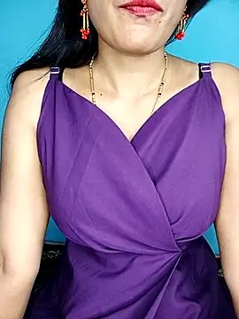 Deepa telugu online show from 03/04/26, 10:21