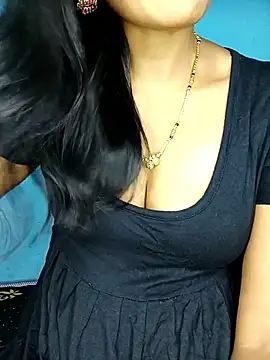 Deepa telugu online show from 03/05/26, 05:20