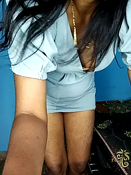 Deepa telugu online show from 03/30/26, 07:48