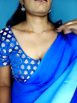 Deepa telugu online show from 04/25/26, 11:57