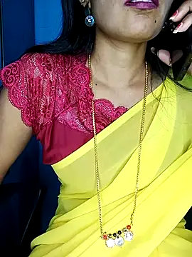 Deepa telugu online show from 04/26/26, 06:27