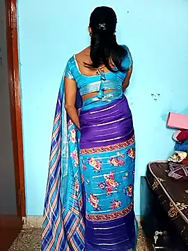 Deepa telugu online show from 05/06/26, 09:36