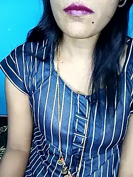 Deepa telugu online show from 05/13/26, 05:32