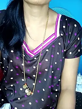 Deepa telugu online show from 05/16/26, 05:12