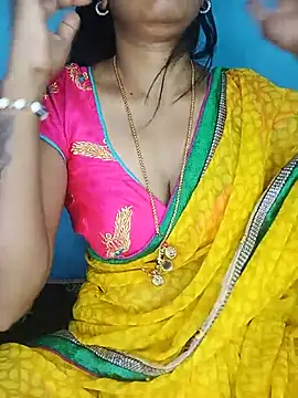 Deepa telugu online show from 05/24/26, 06:51