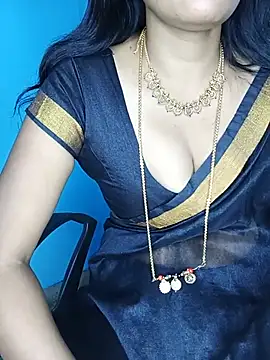 Deepa telugu online show from 05/30/26, 07:33