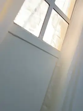 Handsome8677 online show from 04/11/26, 07:45