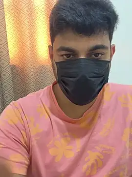 Snapshot of Handsome8677 chatting on 07/16/26, 12:11 Handsome8677 online show from 07/16/26, 12:11