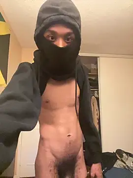 Snapshot of gtaBBC4U chatting on 10/17/25, 08:39 gtaBBC4U online show from 10/17/25, 08:39