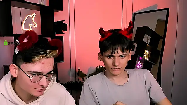 jordi ser online show from 11/06/25, 07:48