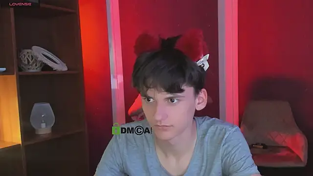 jordi ser online show from 11/19/25, 01:27