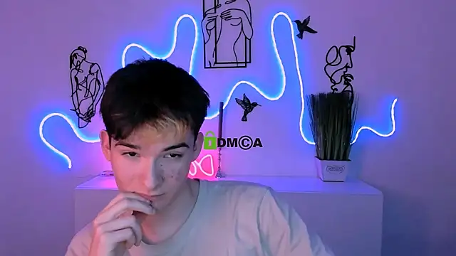 jordi ser online show from 12/15/25, 07:18