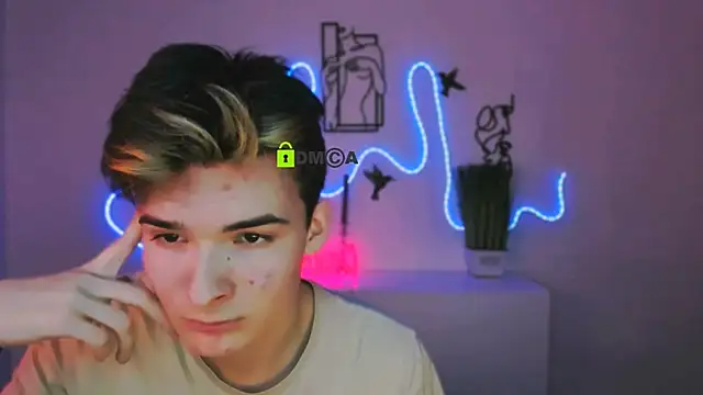 jordi ser online show from 12/16/25, 07:19