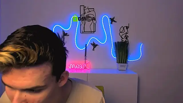 jordi ser online show from 12/19/25, 07:32