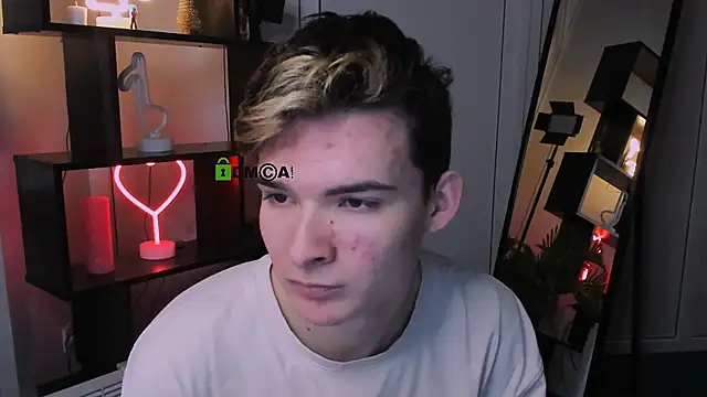 jordi ser online show from 12/20/25, 07:32